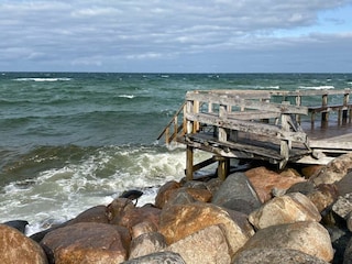 Vakantiehuis Als  13