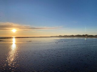 Maison de vacances Als  9