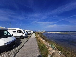 Casa per le vacanze Als  21