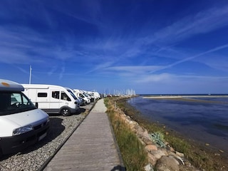Holiday house Als  34