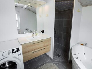 Maison de vacances Als  39