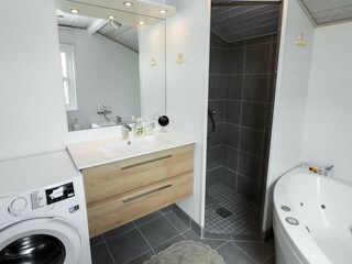 Holiday house Als  29