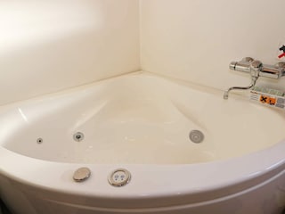 Ferienhaus Als  33