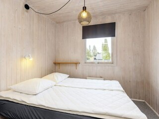 Casa per le vacanze Marielyst  23