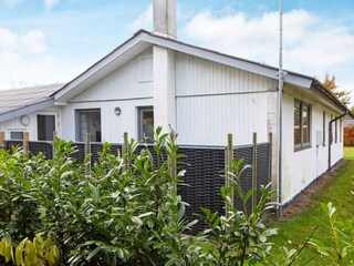 Casa per le vacanze Marielyst  38