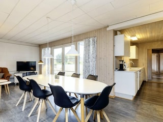 Ferienhaus Marielyst  13