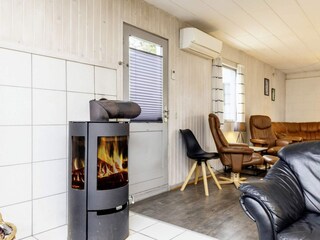 Casa per le vacanze Marielyst  11