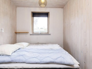 Ferienhaus Marielyst  13