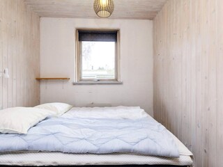 Vakantiehuis Marielyst  13