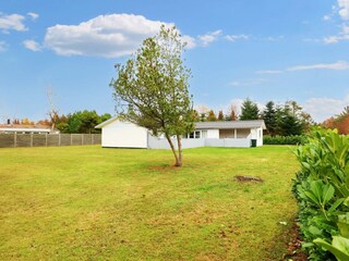 Holiday house Marielyst  8