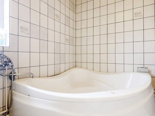 Holiday house Marielyst  30