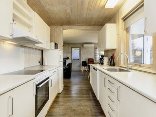 Holiday house Marielyst  9