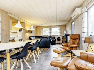 Holiday house Marielyst  20