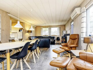 Maison de vacances Marielyst  26