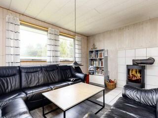 Vakantiehuis Marielyst  27