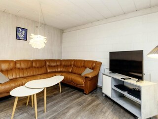 Holiday house Marielyst  8