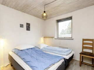 Vakantiehuis Marielyst  18