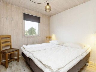 Maison de vacances Marielyst  32
