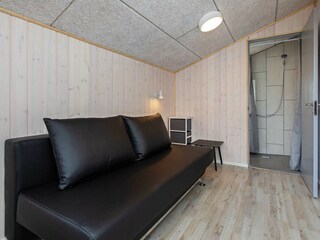 Holiday house Marielyst  35