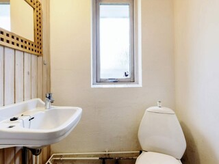 Holiday house Marielyst  18