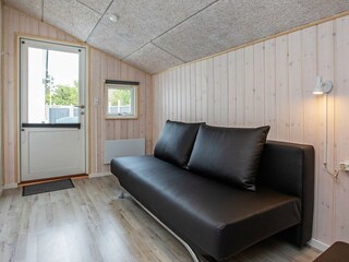 Vakantiehuis Marielyst  11