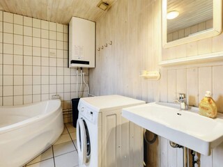 Maison de vacances Marielyst  20