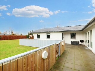 Holiday house Marielyst  39