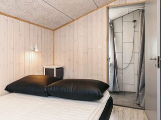Holiday house Marielyst  17