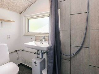 Casa per le vacanze Marielyst  25