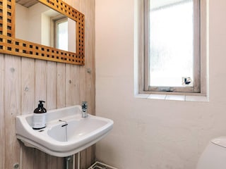Holiday house Marielyst  22