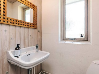 Maison de vacances Marielyst  23