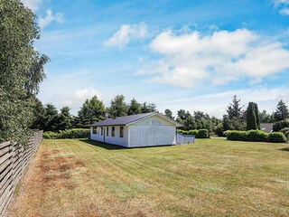 Holiday house Marielyst  15