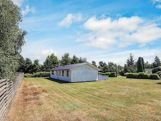Holiday house Marielyst  24