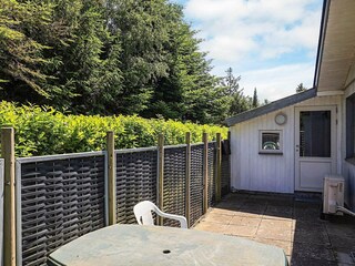 Holiday house Marielyst  14