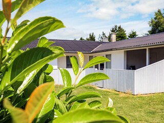 Holiday house Marielyst  17