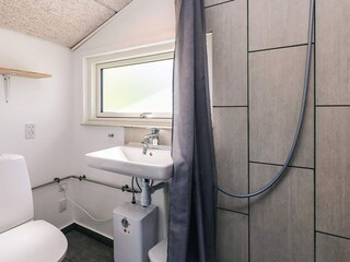 Maison de vacances Marielyst  35