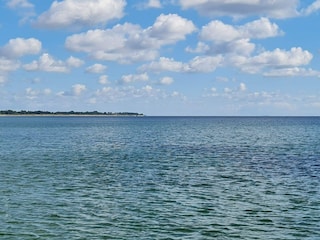 Casa per le vacanze Marielyst  41