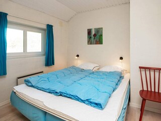 Holiday house Kirkeby  13