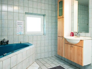 Holiday house Kirkeby  18