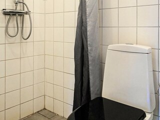 Casa de vacaciones Klädesholmen  5