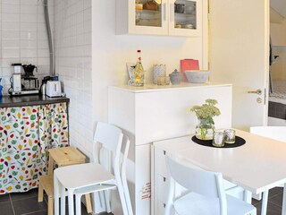Casa de vacaciones Klädesholmen  12