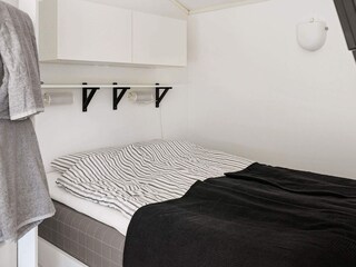 Casa per le vacanze Klädesholmen  18