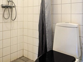 Casa de vacaciones Klädesholmen  18