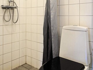 Maison de vacances Klädesholmen  6