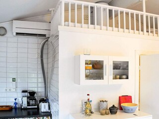 Vakantiehuis Klädesholmen  20
