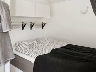 Vakantiehuis Klädesholmen  21