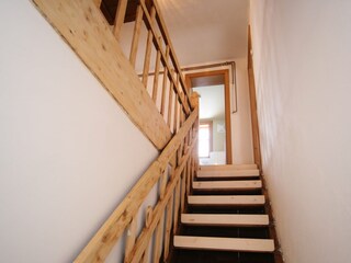 Type de propriété : Chalet Eben im Pongau Équipement 19