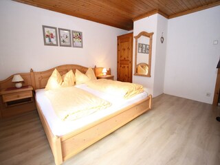 Casa de campo Eben im Pongau Características 20