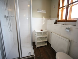 Vakantiehuisje Eben im Pongau Kenmerken 11