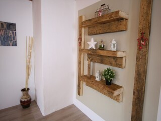 Vakantiehuisje Eben im Pongau  29